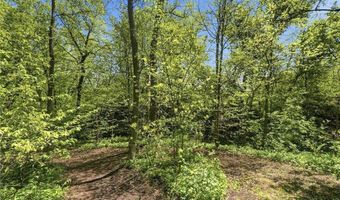 3807 Rosewood Ln SE, Alexandria, MN 56308