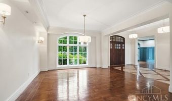 2358 Clydes Xing, Anderson Twp., OH 45244