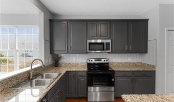 10400 Maryland St, Aurora, OH 44202