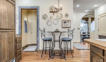 2400 Terrace Dr, Bartlesville, OK 74006