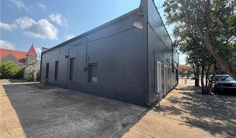 720 JACKSON St, Alexandria, LA 71301