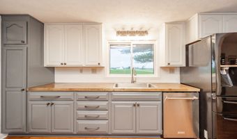 4491 W 600 N, Anderson, IN 46011