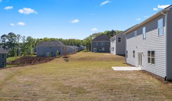 309 THOMPSON RIDGE Ln, Dallas, GA 30132