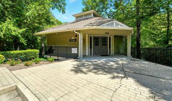 1506 Shadow Rdg, Woodstock, GA 30189