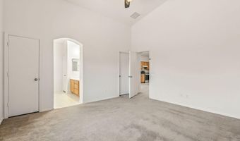 1733 E DESERT BREEZE Pl, Casa Grande, AZ 85122