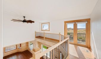 3070 Suri Trl, Bellvue, CO 80512