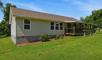3349 Mud Springs Rd, Anderson, MO 64831