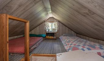 2461 Birch Park Dr NW, Backus, MN 56435