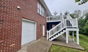 144 Woodhill Rd, Bardstown, KY 40004