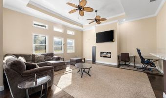 16635 SW 139TH Ave, Archer, FL 32618