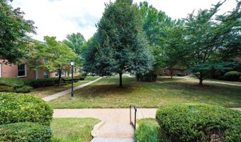 2805 ARLINGTON Blvd, Arlington, VA 22201
