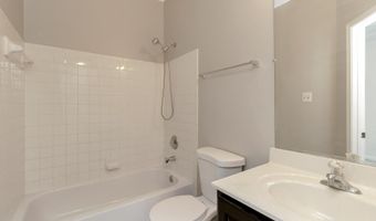 3416 HENRY HARFORD Dr, Abingdon, MD 21009