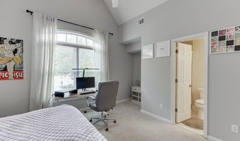 3313 Glen Devon Ln, Berkeley Lake, GA 30096