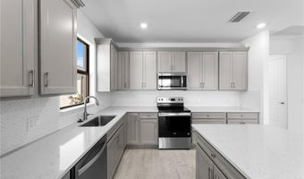 6291 Van Buren Ct Lot 8, Ave Maria, FL 34142