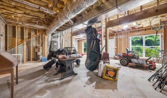 152 Charity, Homer, GA 30547
