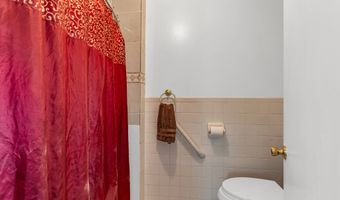 207 Autobee Ln, Avondale, CO 81022