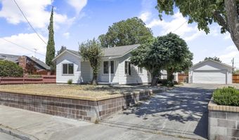 1925 Alpha Way, Antioch, CA 94509