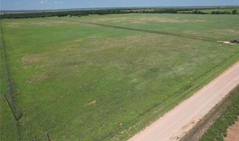 Lot 11 Blue Lacy Lane, Anson, TX 79501