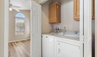 3301 S Goldfield Rd 1034, Apache Junction, AZ 85119