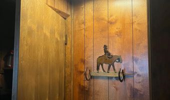 44 Mammoth Mountain Rd 18, Angel Fire, NM 87710
