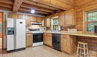 3 Parkview Drive Ext, Asheville, NC 28805