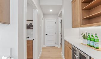 6485 Prominence Pointe Dr, Anchorage, AK 99516