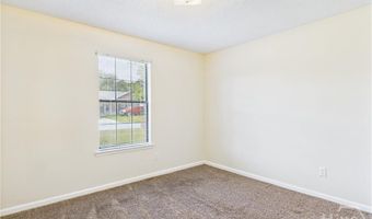 151 Hunters Branch Dr, Allenhurst, GA 31301