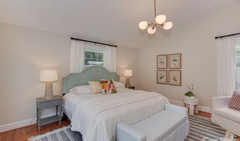 1323 Goodwin Ave, Charlotte, NC 28205