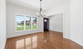 54 North Dr, Almo, KY 42020