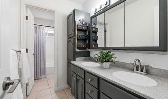 6795 Villa Ln, Berthoud, CO 80513