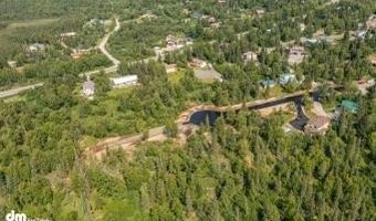 L5 Snow Flake Circle, Anchorage, AK 99516