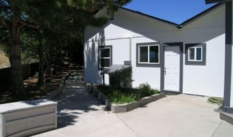 893 Vista Park Dr, Carson City, NV 89705