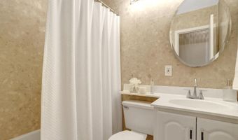 4206 16TH Rd S, Arlington, VA 22204