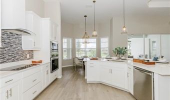 5414 Espada, Ave Maria, FL 34142