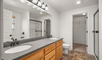 524 S Joslin Pl, Airway Heights, WA 99001