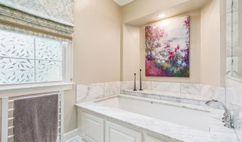 409 Woodgate Blvd, Baton Rouge, LA 70808