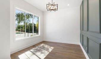 1027 N 390 E, American Fork, UT 84003