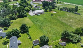 260 Horace Johnson Rd 6106 Old Scottsville Road, Alvaton, KY 42122