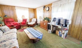 805 Judah Logan Rd, Bedford, IN 47421