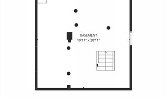 10 Metropolitan Ave, Ashland, MA 01721