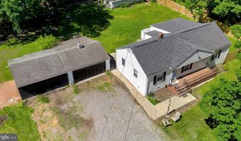 10439 ASHCAKE Rd, Ashland, VA 23005