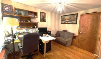 76 Parker Trl, Albrightsville, PA 18210