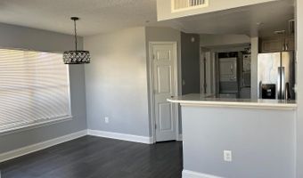 1005 SUMMERGLENN Ct #7-103, Bowie, MD 20721
