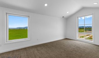 2805 S 30th Ave, Bozeman, MT 59718