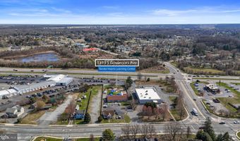 1339 S GOVERNORS Ave, Dover, DE 19904