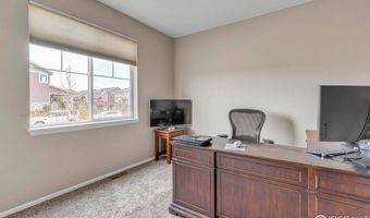 17012 Lipan St, Broomfield, CO 80023