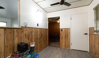 5138 Encino Rd, Abilene, TX 79605