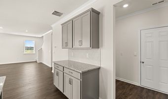 634 LYTHAM Dr, Aiken, SC 29801