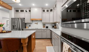 425 Dean Rd, Barnesville, GA 30204