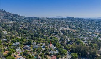 4133 Rogers Ln, Spring Valley, CA 91977